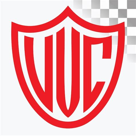 Image result for VVC Log In