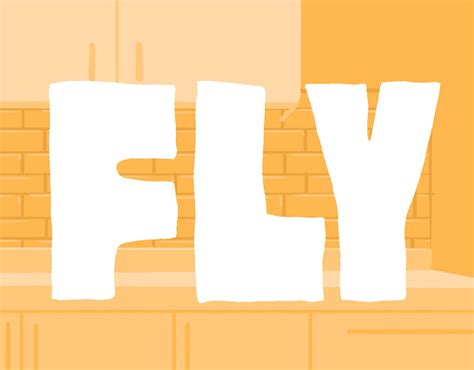 Image result for Fly Logo Animation Inspiration