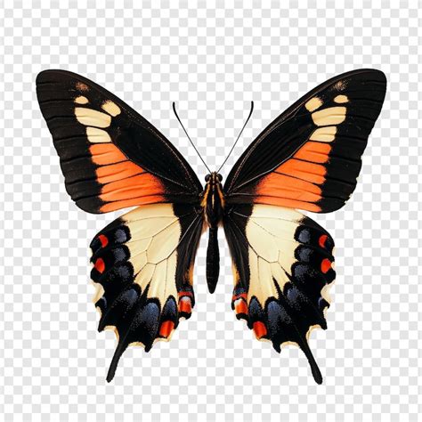 Immagini di Farfalla png - Download gratuiti su Freepik