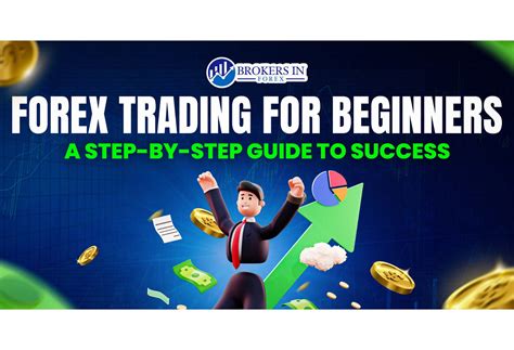 Image result for Forex Trading Tutorials for Beginners