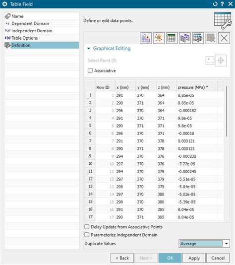 Image result for SimCenter 3D FEM Example