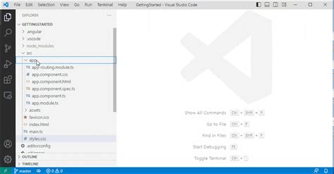 Image result for Angular Component