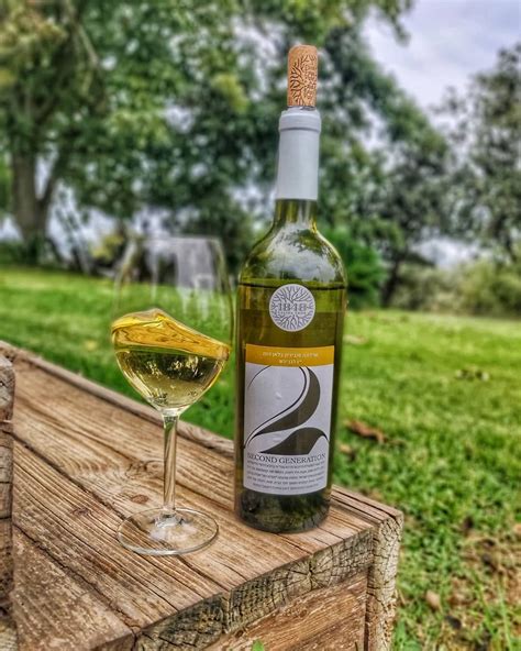 White Wine In Alcohol at Fernande Frank blog