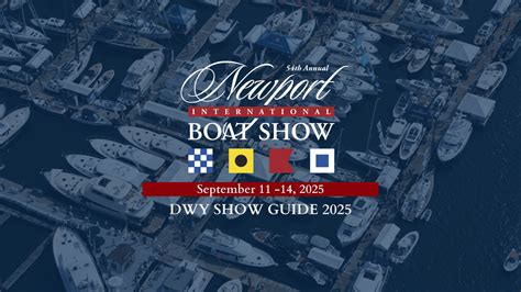 Specializing in Luxury Sail and Motor Yachts | David Walters Yachts