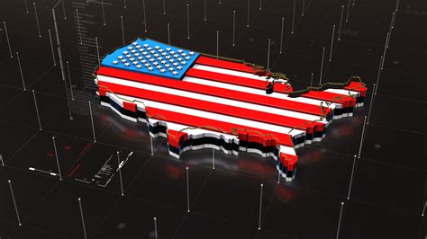 Patriot Mobile, 'America's only Christian conservative wireless ...