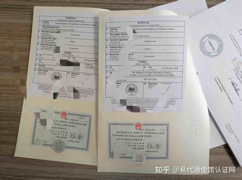 外籍人士怎么开具在中国的无犯罪记录证明？ - 知乎
