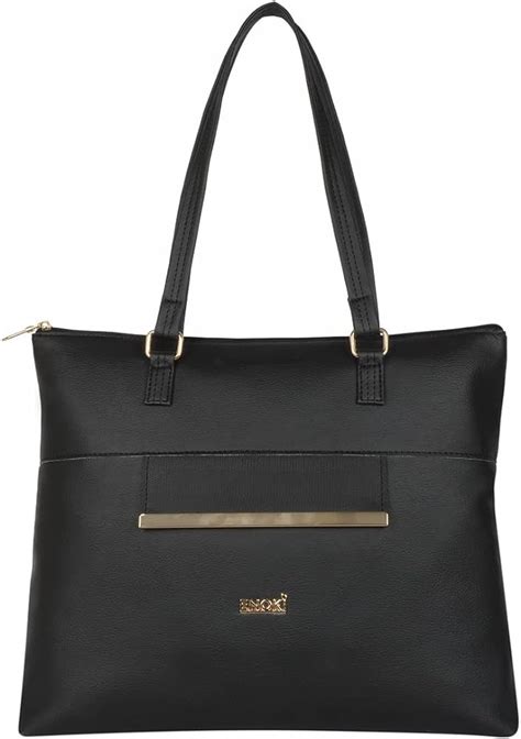 ENOKI INOSUKE - Price History