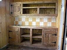 Kuche Selber Bauen Aus billig k 252 chenm 246 bel g 252 nstig einzelteile k 252 che selber Kuche Selber Bauen Aus billig k 252 chenm 246 bel g 252 nstig einzelteile k 252 che selber