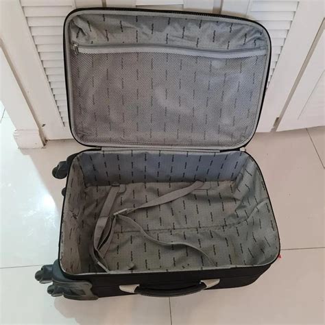 AMBIL SEKARANG