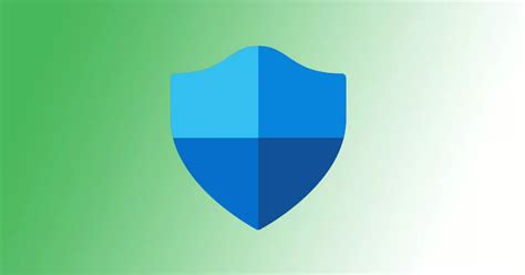 Image result for Windows Defender Exceptions