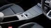 Jeep Avenger Interior Layout & Technology | Top Gear