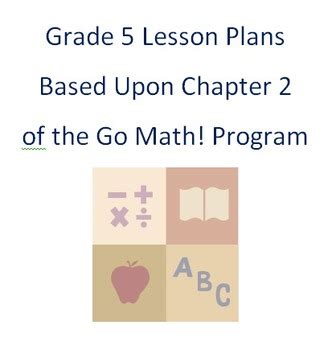 Image result for 5th Grade Go Math Lesson 10.2