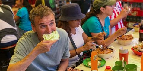 Image result for Create Cooking Shows