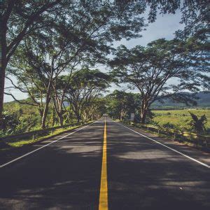 Rezultat imagine pentru Earthwork Quantity Civil 3D Tutorial