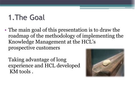 Image result for Knowledge Management Implementation Road Map