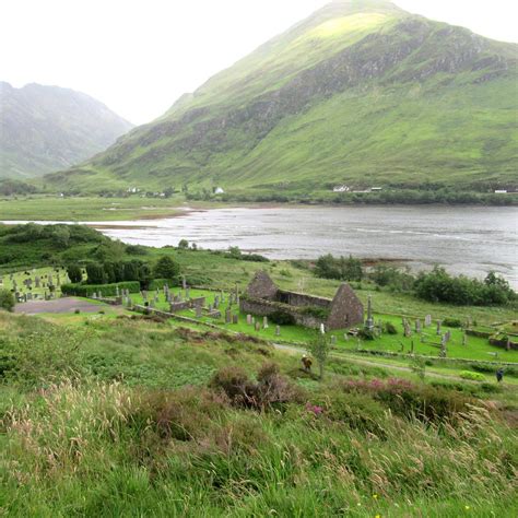 CLACHAN DUICH BURIAL GROUND (2026) All You Need to Know BEFORE You Go ...