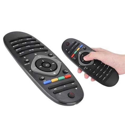 Image result for Telecommande De Tele