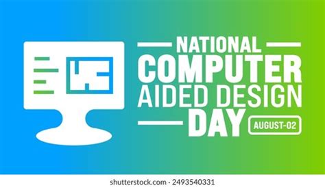 Image result for Computer Aided Graphic Design