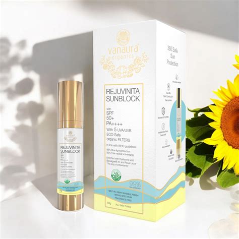 All – vanauraorganics.in