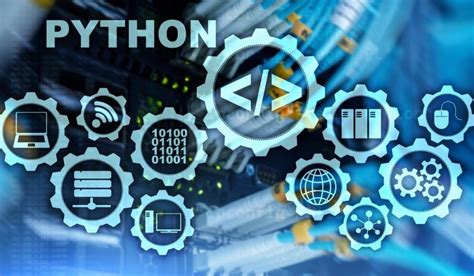 Image result for Python Programmingb Basic Facts