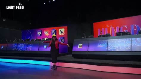 Image result for Vcs Studio