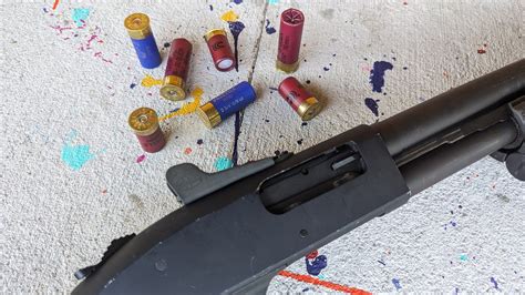 Image result for Reliability of of Opsol Mini Shell Adapter