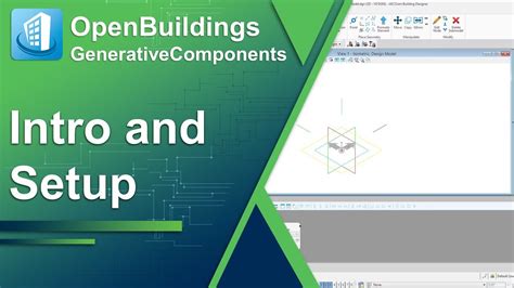 Image result for GenerativeComponents Projects