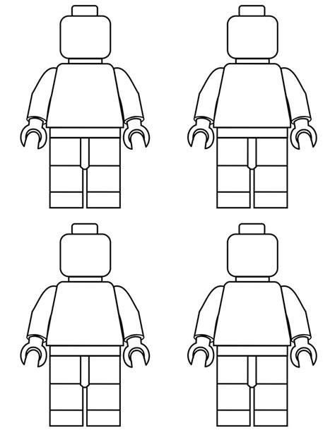 How to Create New Layout in AutoCAD 的图像结果