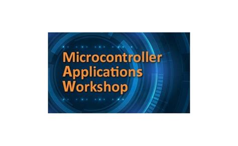 Microchip Technology Components Distributor | DigiKey