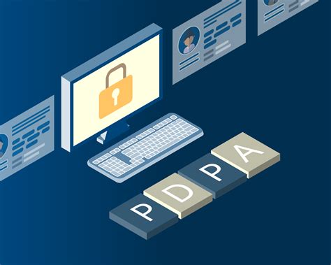 KBank Katalyst | PDPA คืออะไรและ Startup ควรให้ความสำคัญกับอะไรบ้าง