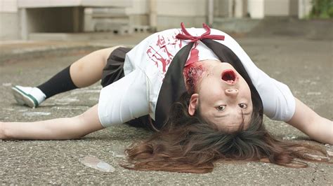 真人版打丧尸视频斗地主真人版2022已更新今日资讯