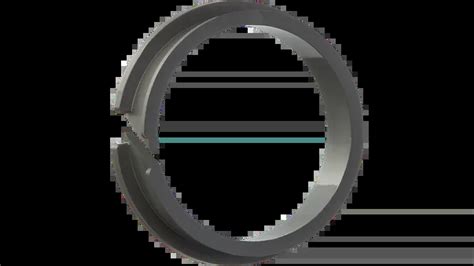 Buy iglidur® plain bearings online at igus® | igus India