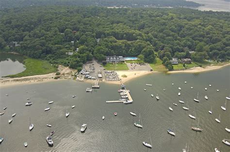 Centerport Yacht Club in Centerport, NY, United States - Marina Reviews ...