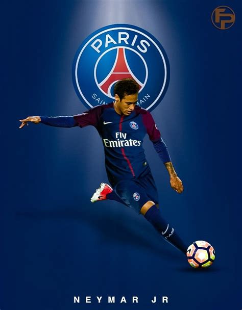 Soccer Neymar Jr 的图像结果