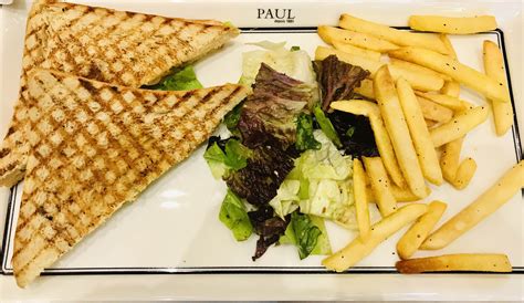 Gurgaon Now Has A New Bakery Which Serves Some Delicious French ...