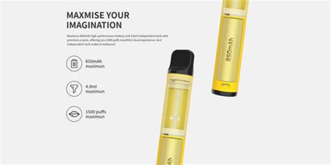 Image result for Elfbar Tutorial