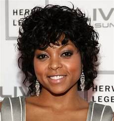 Wavy Hairstyles For American Hair by American Hairstyles Trends And Ideas Hairstyles Wavy Hairstyles For American Hair