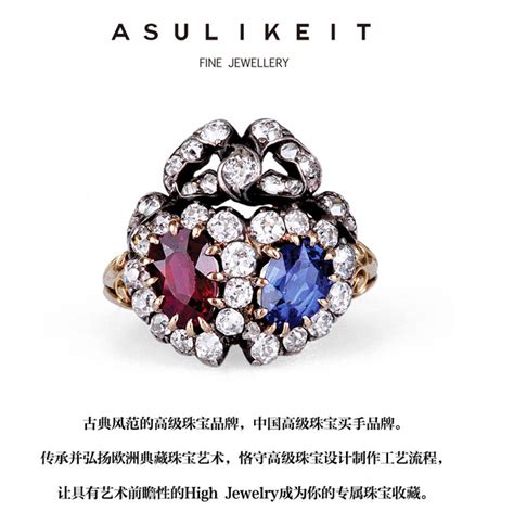 Kailis Pearl Faith Earrings - Fine Jewellery and Argyle Pink Diamond ...