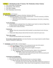 Image result for Classification Text Examples