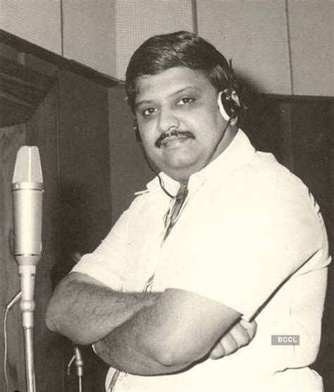 Interesting facts about legendary playback singer SP Balasubrahmanyam ...