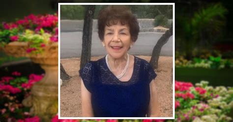 Obituary | Josephine (Jo) Ann Gilchrist | ANGELUS FUNERAL HOME