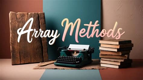 Array.from Method in JS 的图像结果