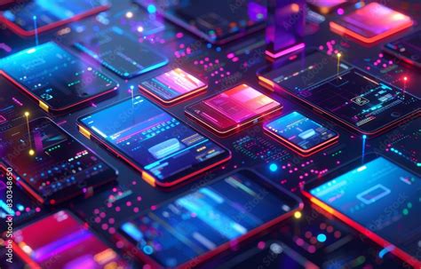 Image result for Hardware and Software Python HTML