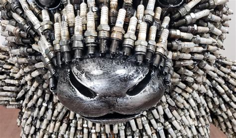 450-7 | EJ'S Auction & Appraisal