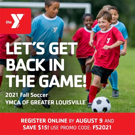 CLARK COUNTY FAMILY YMCA - Jeffersonville IN - Hours, Directions ...