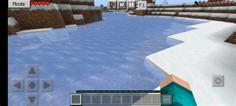 Image result for How to Give Permissions in Minecraft Java Realm