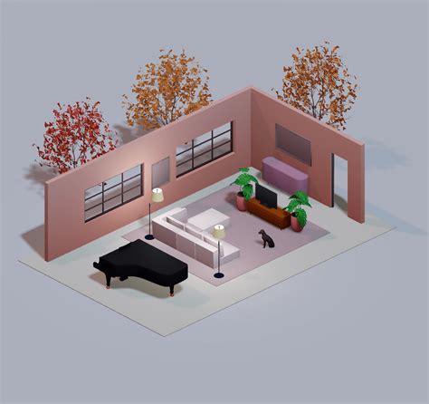 Image result for Room Layout Designer Free