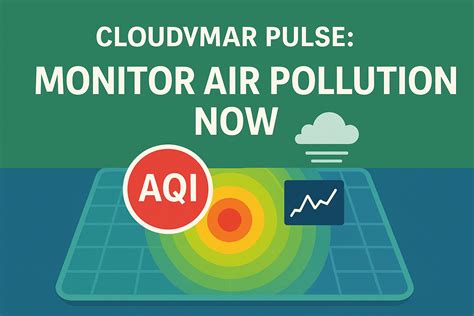 Pollution Map 的图像结果