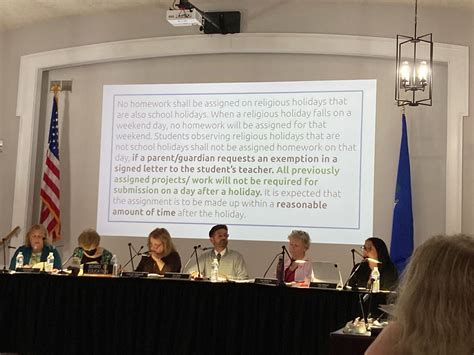 Trumbull Public Schools Calendar - prntbl.concejomunicipaldechinu.gov.co