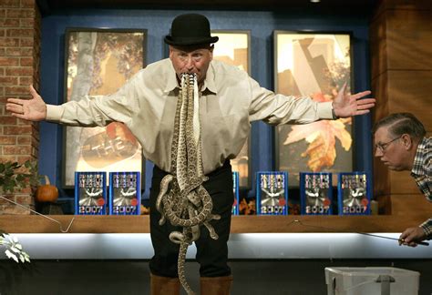 Strangest World Records of All Time